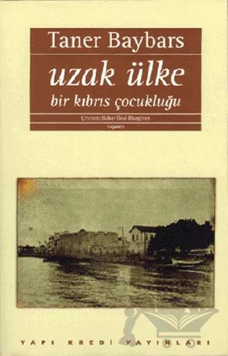 Uzak Ülke