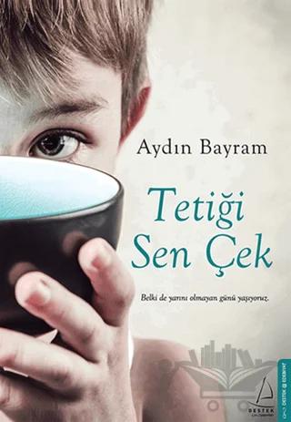 Tetiği Sen Çek