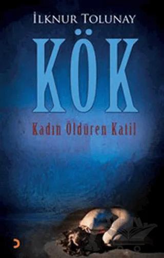 Kök