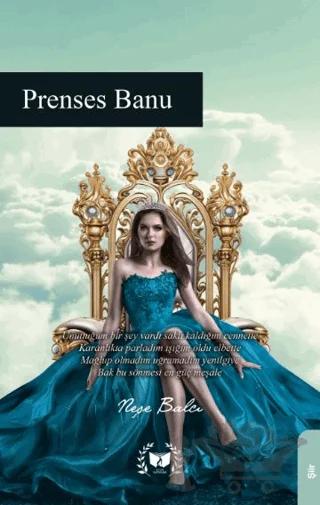 Prenses Banu