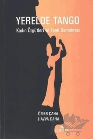 Yerelde Tango