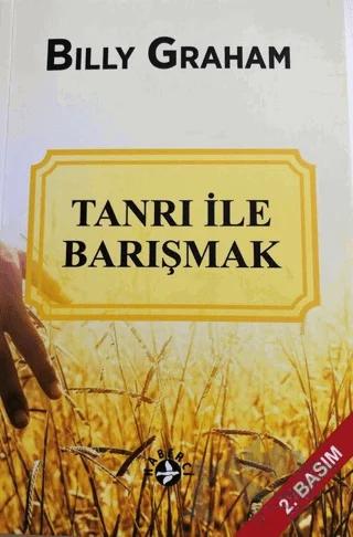 Tanrı ile Barışmak