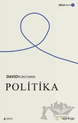 Politika