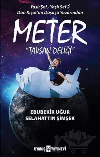 Meter