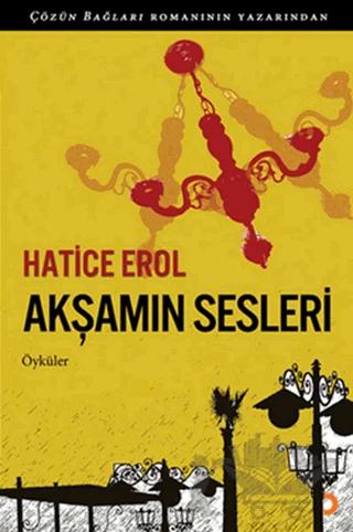 Akşamın Sesleri