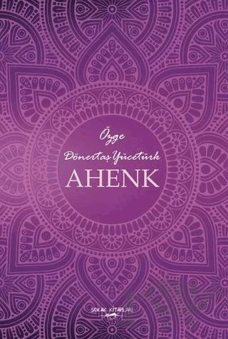 Ahenk