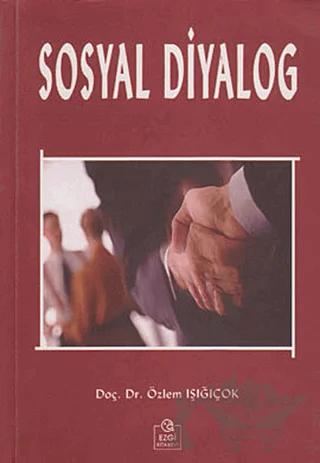 Sosyal Diyalog