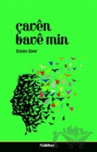 Çaven Bave Min