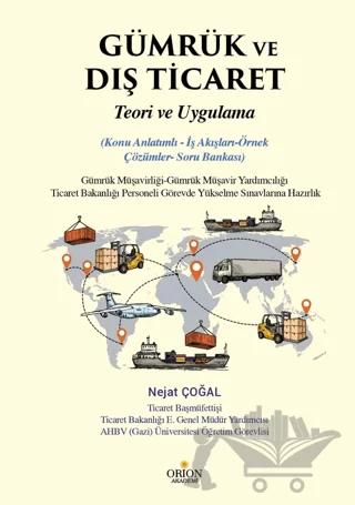 Gümrük ve Dış Ticaret