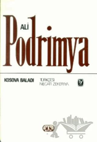 Kosova Baladı