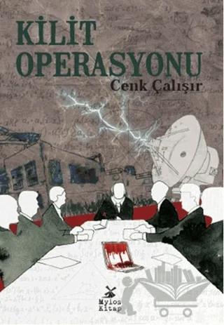 Kilit Operasyonu