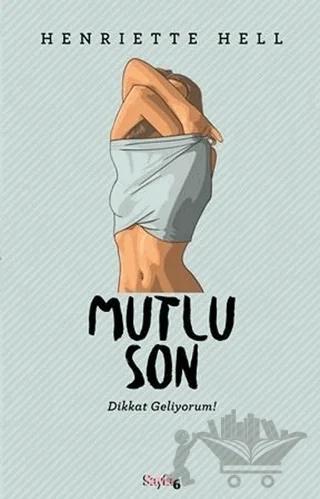 Mutlu Son