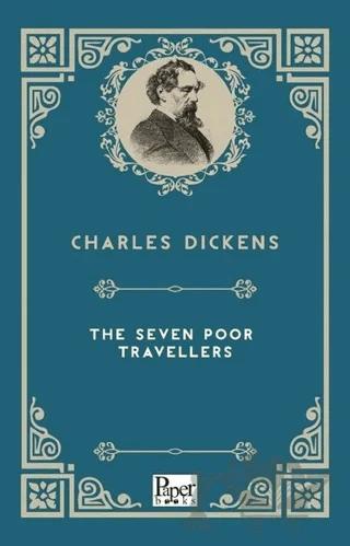 The Seven Poor Travellers