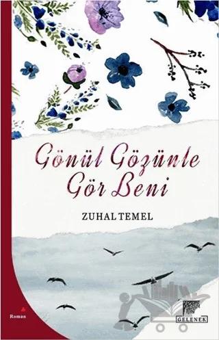 Gönül Gözünle Gör Beni