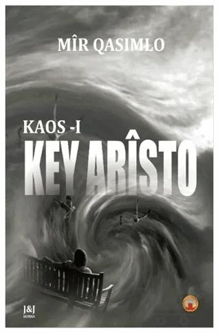 Kaos-ı Key Aristo