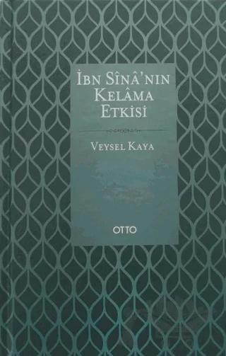 İbn Sina'nın Kelama Etkisi