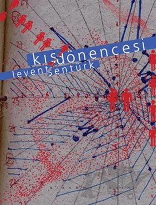 Kış Dönencesi