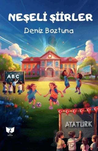 Neşeli Şiirler