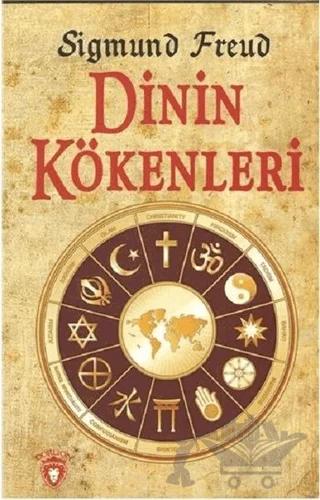 Dinin Kökenleri