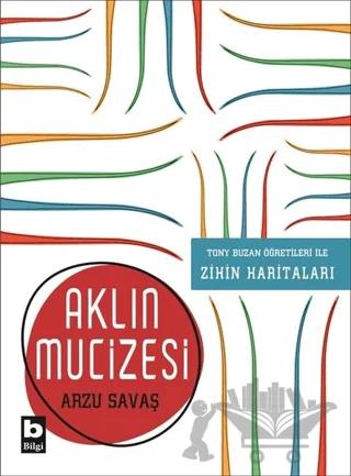 Aklın Mucizesi