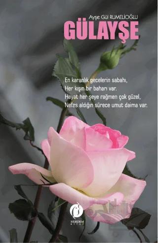 Gülayşe