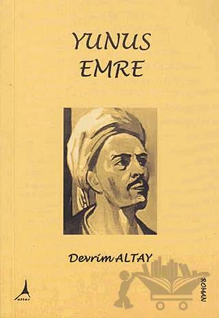 Yunus Emre