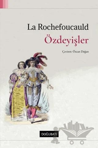 Özdeyişler