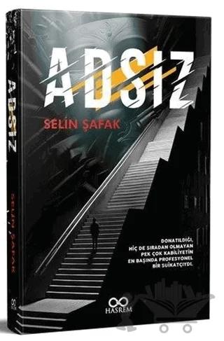Adsız