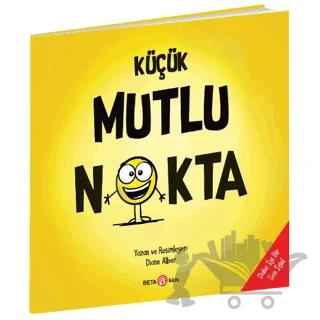 Küçük Mutlu Nokta