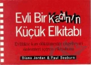 Evli Bir Kadının Küçük Elkitabı