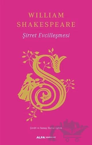 Şirret Evcilleşmesi