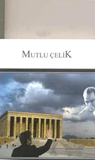 Sevgili Paşam