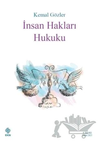 İnsan Hakları Hukuku