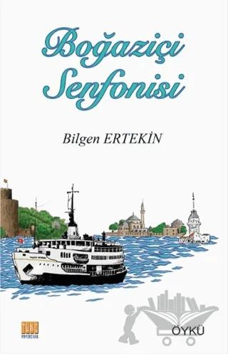 Boğaziçi Senfonisi