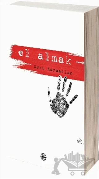 El Almak