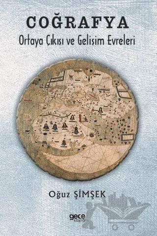 Coğrafya