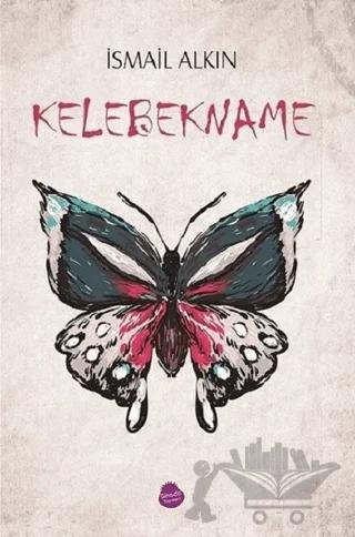 Kelebekname - Yarım Adalar Yarım Odalar
