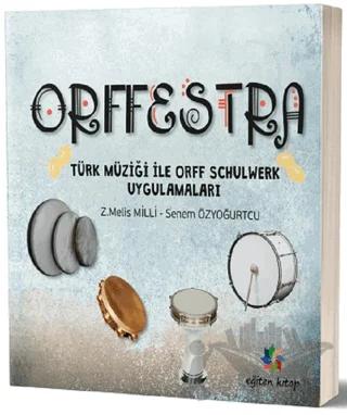 Orffestra