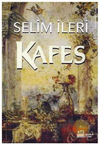 Kafes