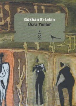 Ücra Tenler
