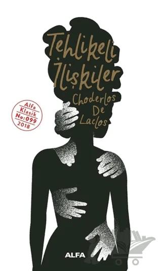 Tehlikeli İlişkiler