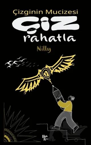 Çiz Rahatla