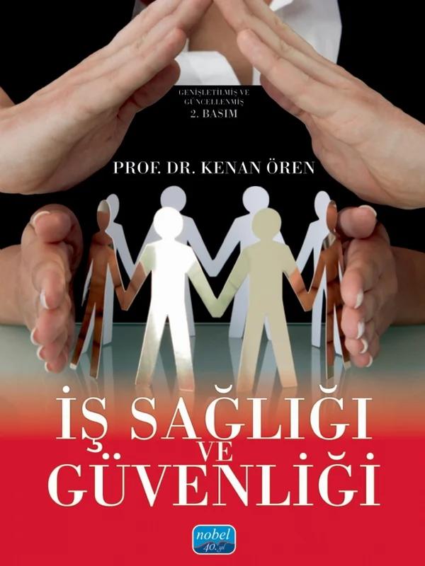 İş Sağlığı ve Güvenliği