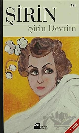 Şirin