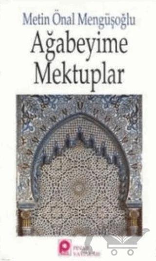 Ağabeyime Mektuplar