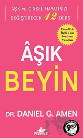 Aşık Beyin