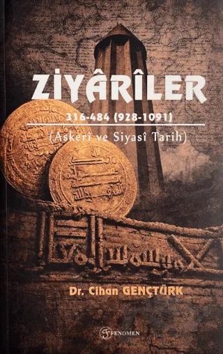 Ziyariler 316 - 484 (928-1091)
