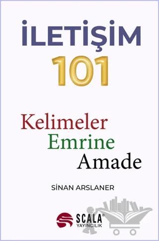 İletişim 101