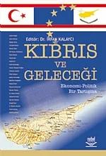 Kıbrıs ve Geleceği