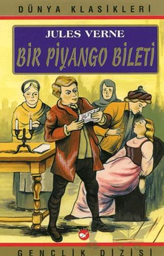 Bir Piyango Bileti